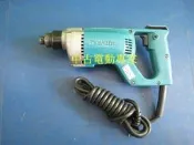 (中古電動專家)中古/二手 電動起子機/石膏板專用-牧田- 6800BH -4000RPM -八九成新-日本外匯機 G18