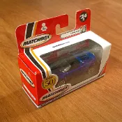 協貿國際日用品生活12館 Matchbox 火柴盒 MB440 蓮花愛麗絲跑車 1998 LOTUS ELISE 190S