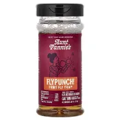 【iHerb】Aunt Fannie's, Flypunch! Fruit Fly Trap，6 液量盎司（177 毫升）