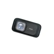 【MOIN 車電】MT550S 2K WIFI單機型機車行車紀錄器(贈64G卡)