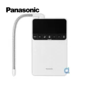 Panasonic國際牌 TK-HS700廚上型 鹼性離子整水器 電解水機 贈二道式前置過濾器(TKHS700)