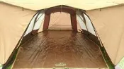 LOWDEN CM-22110 COCOON II客廳區/寢室區地墊
