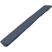 ◎布質收納沙發床 DJ14 NV 專用隔板 NITORI宜得利家居