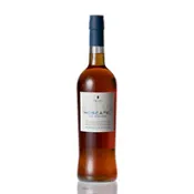 【品酒網】葡萄牙 黛華麝香白葡萄酒 750ml Dalva Moscatel do Douro