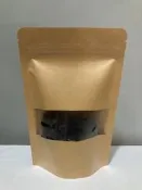 化應子 200g 蜜餞 果乾 密封包裝 夾番茄 無籽