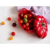 【Staub 團購】番茄盅 蕃茄 470ml