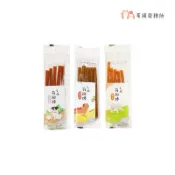 毛孩食務所 毛孩有狗棒 牛肉 雞肉 羊肉 寵物潔牙零食 潔牙棒 漢方食補零食 潔牙骨 寵物肉乾 毛孩零食 貓咪也喜歡