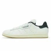 ACS跨運動 adidas 愛迪達 休閒鞋 Stan Smith 男鞋 女鞋 白 灰 膠底 小白鞋 史密斯 愛迪達