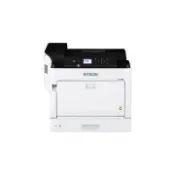 【順發線上購物】EPSON AL-C9400DN A3彩色雷射印表機(中信)