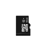 (店+)16G/64G記憶卡 SD記憶卡 MicroSD卡 手機電腦 相機記憶卡 記憶體擴充 行車紀錄器內存 618-SD64G
