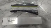 SUZUKI SWIFT 05 後雨刷桿 後雨刷片 後雨刷臂 其它機油芯,冷氣芯,空氣芯,汽油芯,發電機,馬達 歡迎詢問