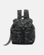 【Marimekko】Everything Backpack L Unikko 後背包