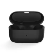 ♞,♘,♙Jabra Elite 75t/Elite Active 75t耳機充電盒