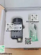 MV-CE050-31GM海康公業相機郵順豐9.5新500w黑白快門捲簾