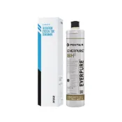 (店+)【EVERPURE 愛惠浦】家用雙溫加熱系統專用濾心 BH2 / BH²