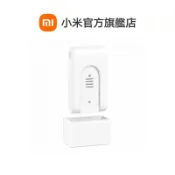 米家無線吸塵器 G10/G9 增程電池【小米官方旗艦店】