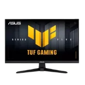 【蝦皮直營】ASUS 華碩 TUF VG279Q5A 27吋 螢幕顯示器 電競螢幕 200Hz/IPS 廠商直送