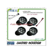 (店+)適配 ACA  ALY-XC301S Haier 吸塵器 HEPA濾網 HZB1205R HZB1205M