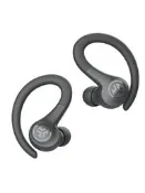 全新JLab Epic Air Sport ANC真無線藍牙