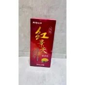 中天生技 合一 紅景天30ml*5包