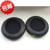 協貿國際日用品生活12館 索尼v700 v730 z700頭戴式大耳機海綿套耳罩 皮套喇叭棉耳墊90mm