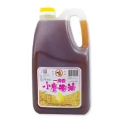 【蝦皮直營】金葫蘆花生風味調和油2.4L/一滴香小磨香油3L/辣椒油3L 火鍋調味 料理必備 營業用 花生油 大豆油