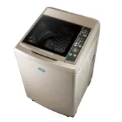 家電生活館 SW-12NS6A 【SANLUX台灣三洋】媽媽樂 12公斤 單槽洗衣機(含基本安裝)