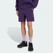 ADIDAS M Z.N.E. SHO 男 短褲 JW4747