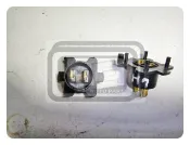 【TE汽配通】通用型 H7 大燈插頭 三菱 VIRAGE SAVRIN GALANT 福特 BMW Benz 