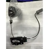 汽油浮筒 二代 三代 勁戰 GTR RSZ Cuxi RSzero