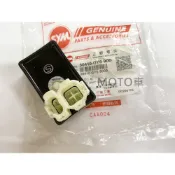 《MOTO車》豪邁 迪爵 阿帝拉 GY6 奔馳125 原廠 CDI 配線
