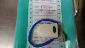 NISSAN TIIDA 06 (含IKEY開關) 外把手飾蓋 外把手蓋 鎖仁飾蓋 鎖仁蓋 其它鎖仁,全台鎖 歡迎詢問 