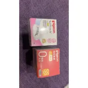 全新 貝親ss奶嘴頭2入母乳實感