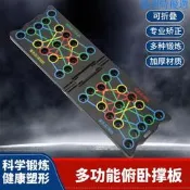 【可開統編】新款家用電動跑步機健身器械健身器材室內健身器材用品電動跑步機
