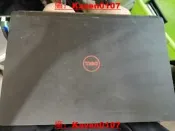【可開發票】戴爾筆記本i7-4710HQ功能無任何問題i7-4710HQ-16G-480G固態-顯卡不是850就是950