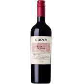 【洋酒城】加爾松酒莊 Bodega Garzon 烏拉圭 塔納梅洛 紅葡萄酒