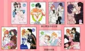 日本代購/花與夢/50周年/寫真收藏卡/貼紙/春日暴風雨和怪獸/華麗的挑戰/吸吸我推的血/勞森/相卡/現在多聞君是哪一面