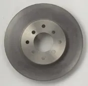 【翔浜車業】SPOON EG6/EG9/EK4 前煞車碟盤(282mm)(4H100)(K6.K8車用)