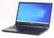 華碩 ASUS X560UD 15.6吋 i5-8250U 12G 256G SSD + 1TB GTX1050 半價賣