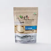 魚池鄉農會 阿薩姆小茶餅 紅茶酥餅 日月潭紅茶館  南投縣魚池鄉農會   [喜福匯]