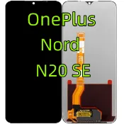 適用於 OnePlus Nord N20 SE 螢幕 全新 oneplus nord n20se lcd CPH2469