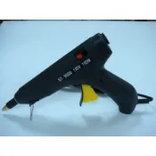 工業用熱熔膠槍ST-9000 110W 快速熱溶膠槍‧工業型熱融膠槍 熱熔槍ST9000熱溶槍801802