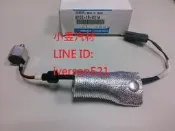 【小昱汽材】 MAZDA MPV 3.0 爆震感應器 全新品 正廠日本件 原廠