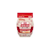 (店+)【NISSIN 日清】+爆買日本+ welna 低筋小麥粉 700g 薄力小麥粉 萬用麵粉 大阪燒 天婦羅 餅乾 烘焙粉 日本原裝進口