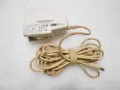 華碩 ASUS 原廠充電器 （AD59930）9.5V 2.5A （4.8*1.7mm）（2）【穩定可靠】