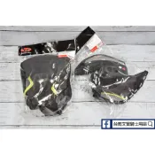 台南WS騎士用品 OGK KABUTO 空刀5 空刀6  原廠 配件專區 內襯 王冠 耳襯 零件 OGK配件 OGK內襯