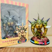 ❤️台灣現貨❤️七龍珠 那美克星 神龍 波倫加 sd vsz 港版 盒裝 手辦動漫 公仔雕 像GK 肥龍 一番賞 最終賞