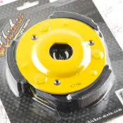 Chicken 雞牌 離合器 適用於 KN7 雷霆 125/150 G5 150 RV GMAX 200 大組