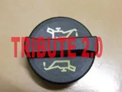 OEM 福特 ESCAPE TRIBUTE 2.0 機油蓋 各車系油箱蓋,水箱蓋,油蓋,皮帶,惰輪,軸承,幫浦 歡迎詢問 