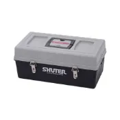 (店+)SHUTER樹德TB-102 / TB-104 工具箱專業型工具箱 耐重 零件 工業收納